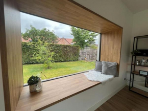 Boldermountain Guesthouse